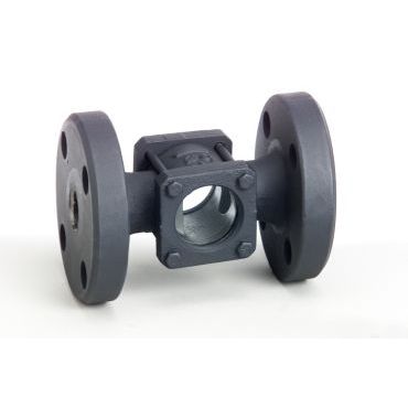 150L-F ������ �T�C�g�O���X