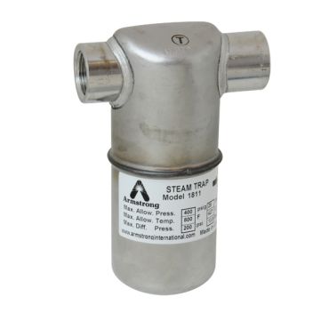 1810-14 �t�o�P�b�g�� �X�`�[���g���b�v