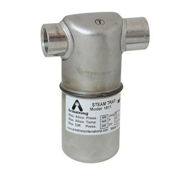 1811-28 �t�o�P�b�g�� �X�`�[���g���b�v