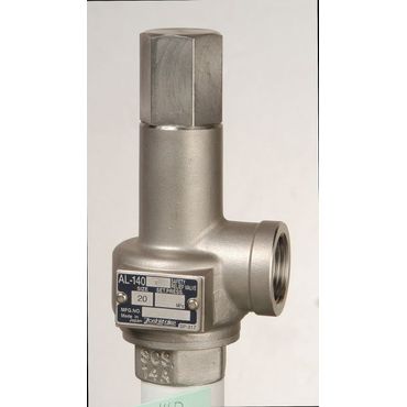 AL-140 ���S�����[�t��