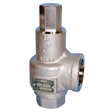 AL-140H ���S�����[�t��