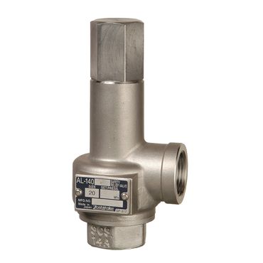 AL-140T ���S�����[�t��