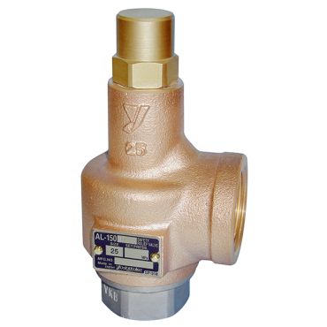 AL-150H ���S�����[�t��