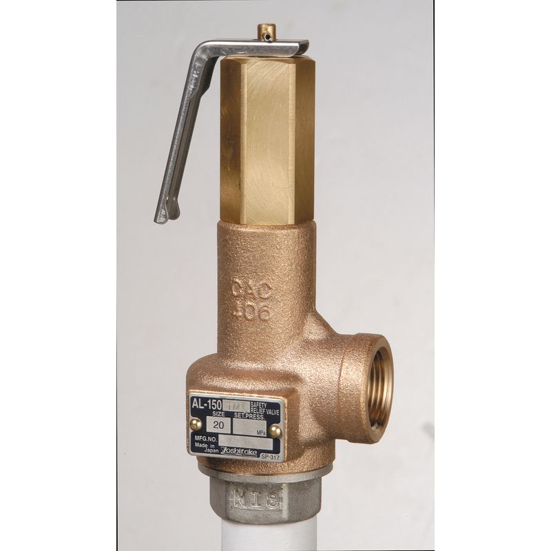 ���V�^�P AL-150TML CAC/SCS �g�������S�فy���`���o�[����l�W���z