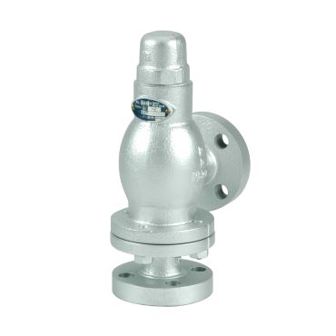 AL-300T ���S�����[�t��