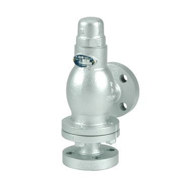 AL-301T ���S�����[�t��