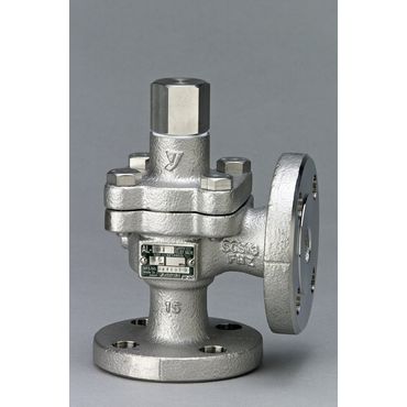 AL-31 ���S�����[�t��