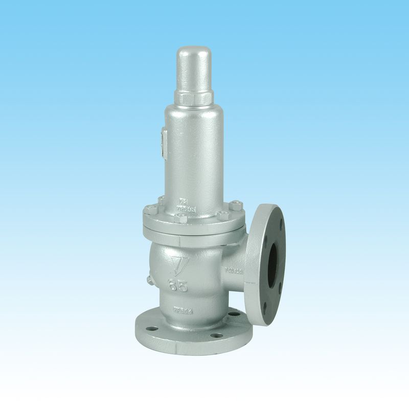 AL-4T-CAC ���S�����[�t�� �v������