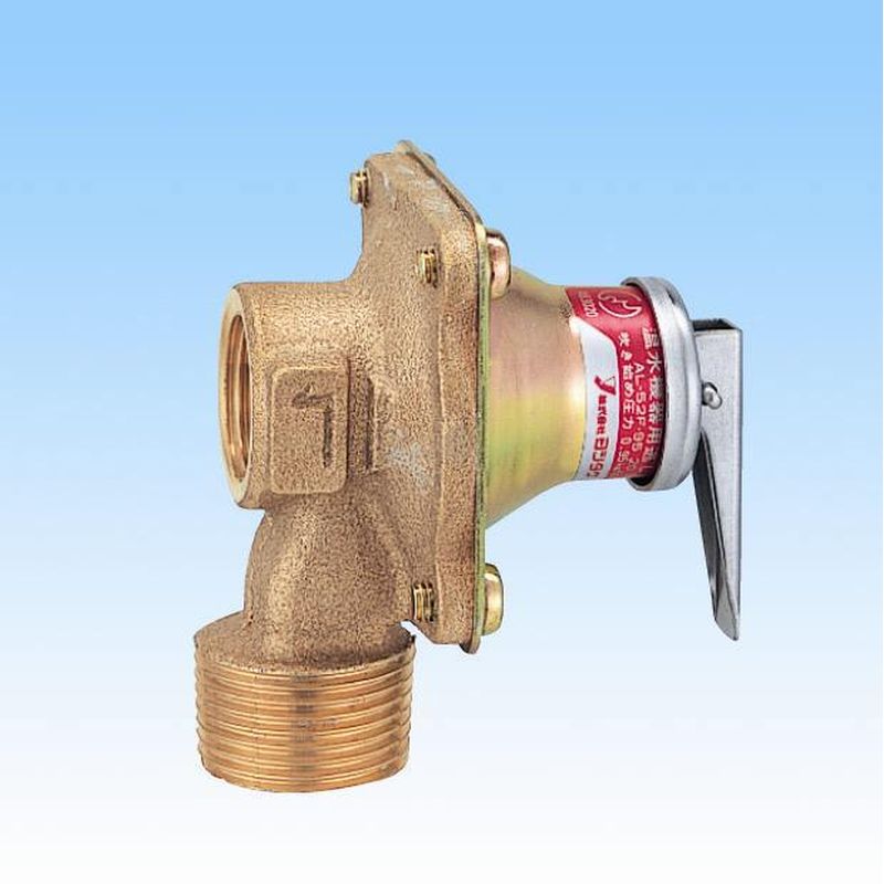 AL-52FS-95 �����@��p������