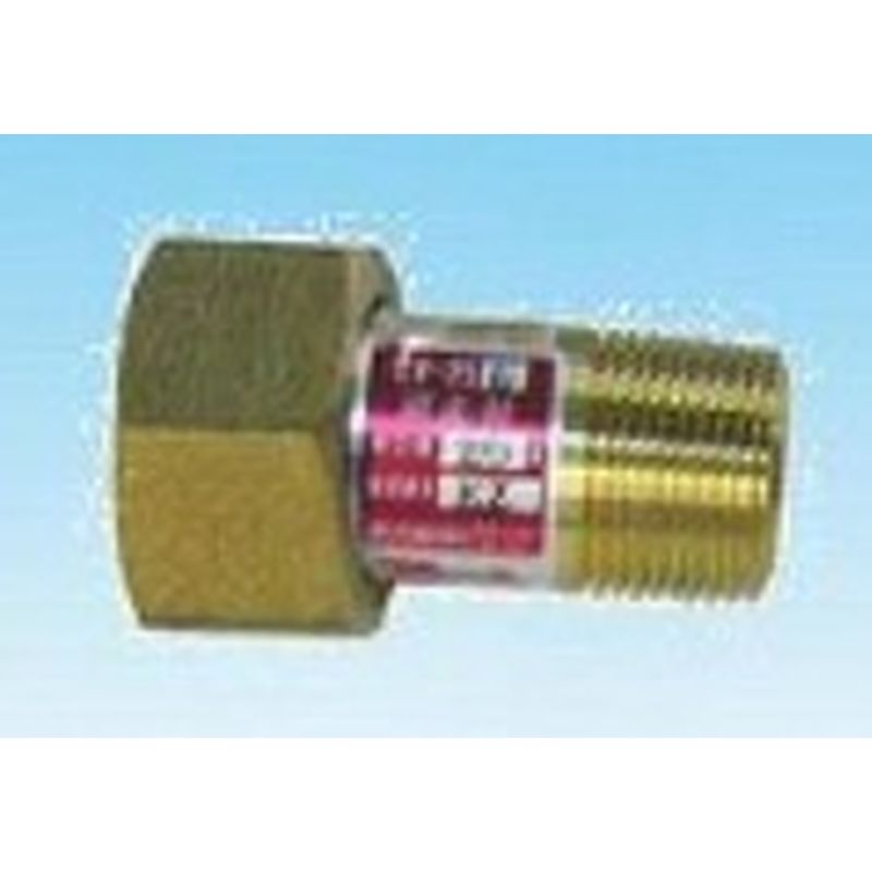 CV-25U �t�~��