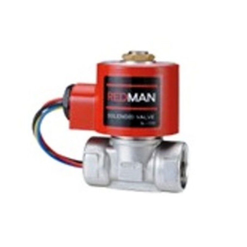 DD-2 �d���� ���b�h�}��