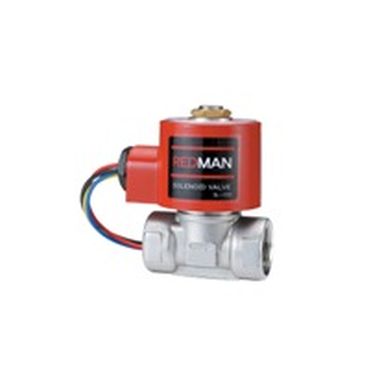 DD-3-8 �d���� ���b�h�}��