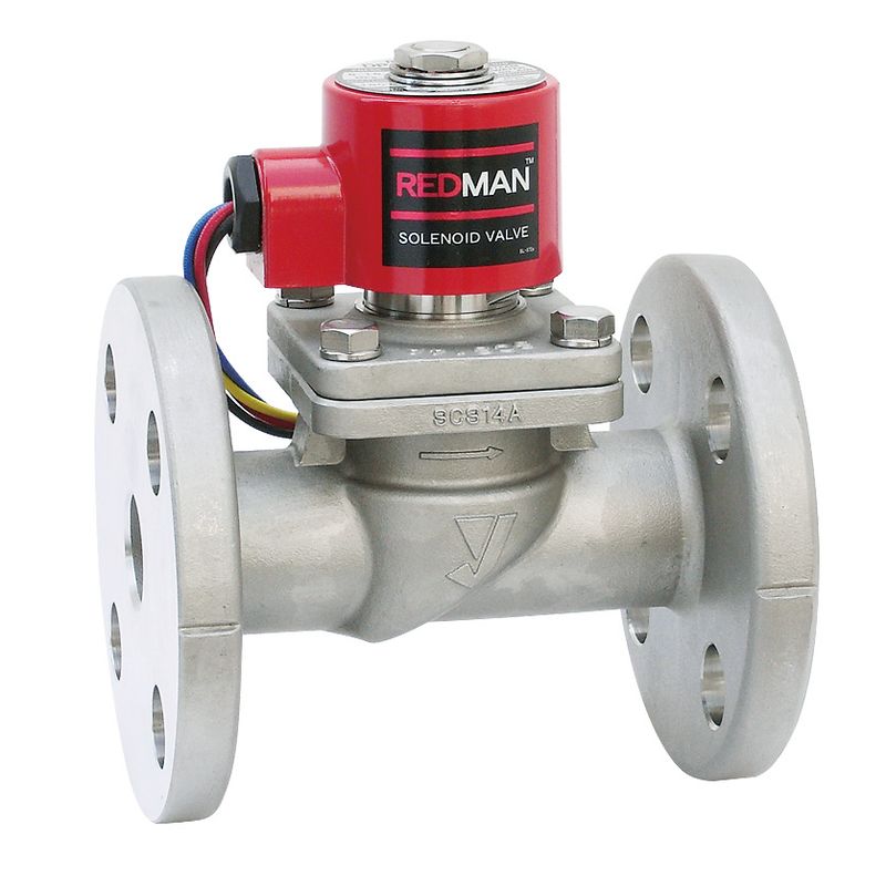 DP-100F-AC100/200V �d���� AC100/200V ���b�h�}��