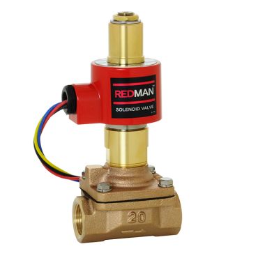 DP-12C-AC100/200V �d���� AC100/200V ���b�h�}��