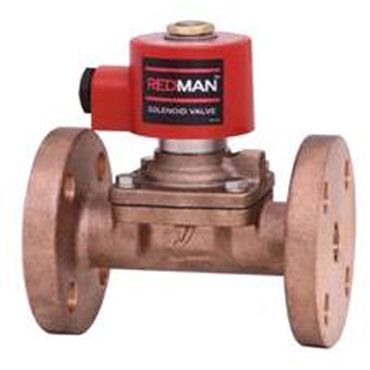 DP-200F-N-AC100/200V �d���� AC100/200V ���b�h�}��