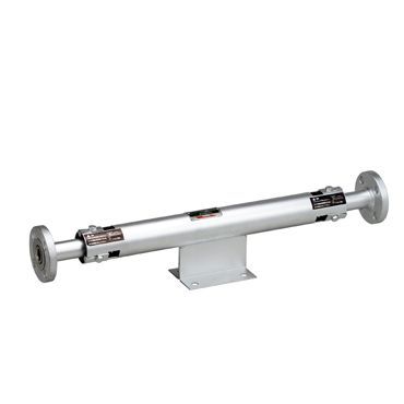 EB-12 �L�k�ǌp�� �x���[�Y��(����)