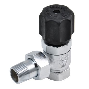 FV-2A ���W�G�^�[�g���b�v �x���[�Y���o�b�N���X�` �A���O���`