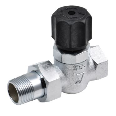 FV-2S ���W�G�^�[�g���b�v �x���[�Y���o�b�N���X�` �X�g���[�g�`