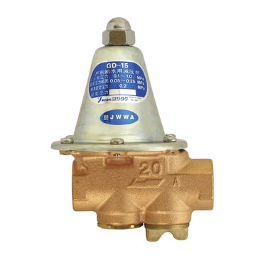 GD-15 �W���Z����˕ʋ����p������