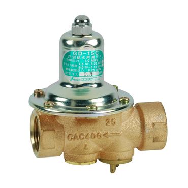 GD-15C �W���Z����˕ʋ����p������ �t�~�ٕt