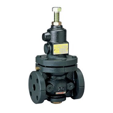 GD-200-B ������ �񎟑�����:B