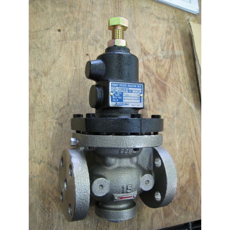 ���V�^�P GD-20R FCD�ꎟ���͒����٥�����h�~�فy�t�����W�z