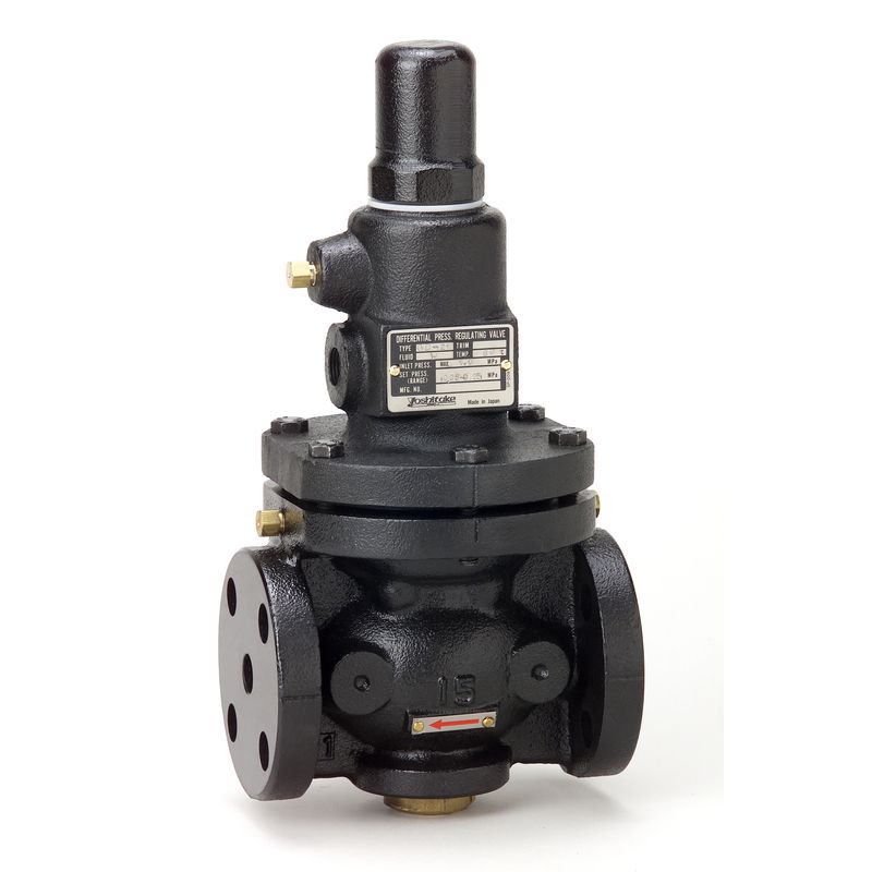 ���V�^�P GD-21 FCD���������فy�t�����W�z