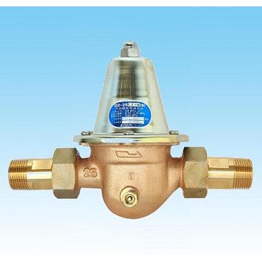 ���V�^�P GD-25GJ �~�Y���[jr �˕ʋ����p�����فy�I�l�W������@��K���i�z