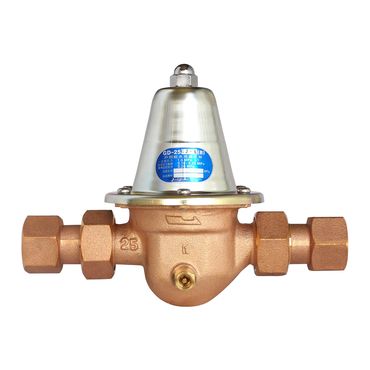 ���V�^�P GD-25GJ-K �~�Y���[jr �˕ʋ����p�����فyU���l�W������@�K���i�z