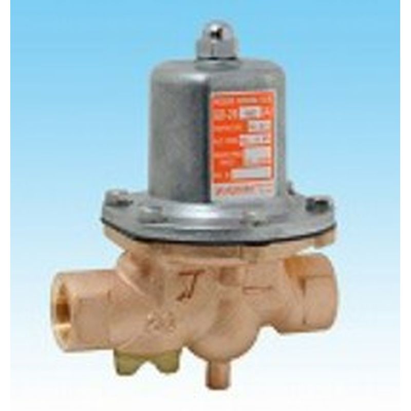 GD-26L-NE-B ������ �ǒ[�R�A�t �񎟑�����:B