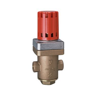 GD-30-C VALVEX ������ �񎟑�����:C