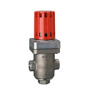 GD-30S-B VALVEX ������ �񎟑�����:B