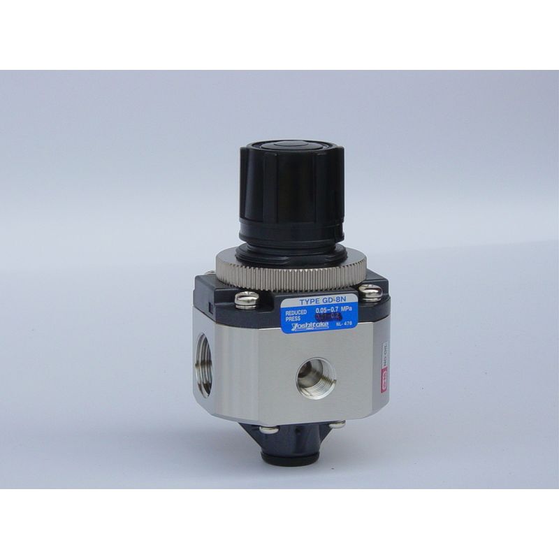 GD-8N ������