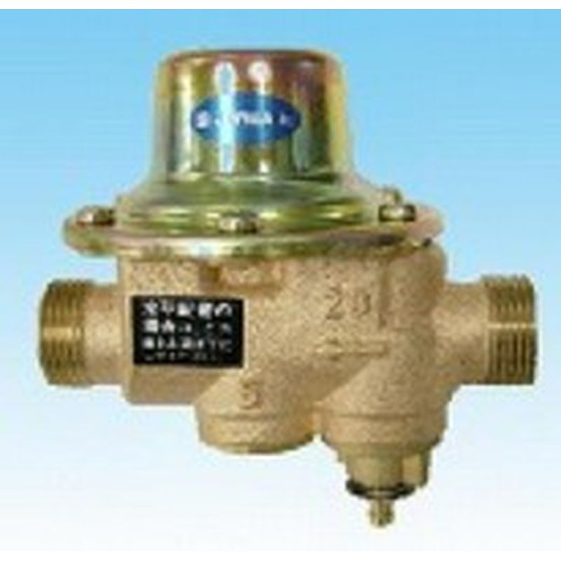 GD-91R-80 �����p������ ����n�p