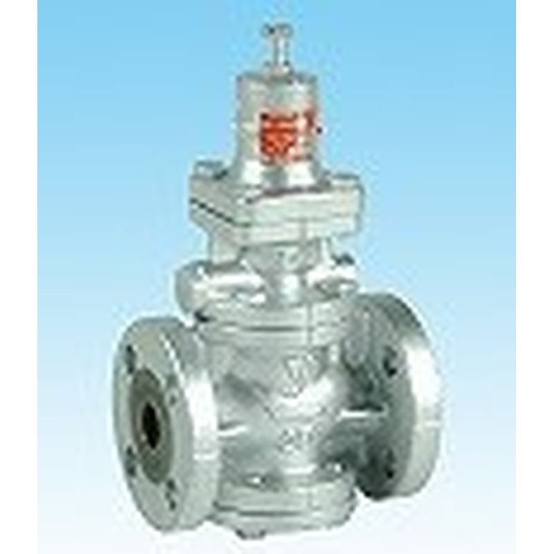 GP-1002 ������ �ሳ�p