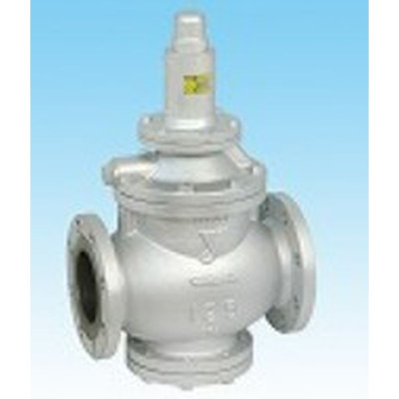 GP-27 ������