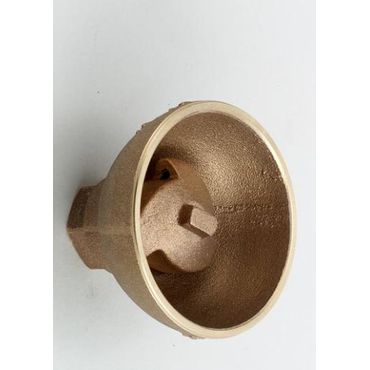 MS-2 �T�C�����T�[