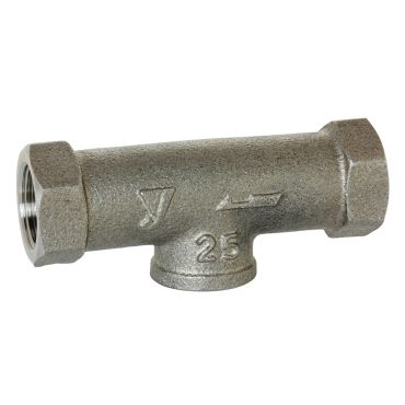 MS-3-13 �T�C�����T�[