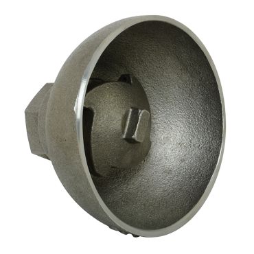 MS-4-13 �T�C�����T�[