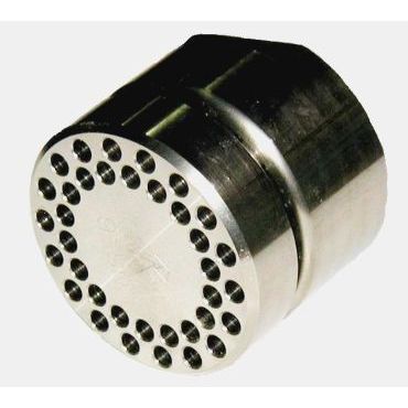 MS-6 �T�C�����T�[