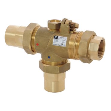 MXV-1 �~�L�V���O�o���u