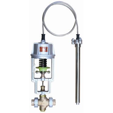 OB-1 ���x������