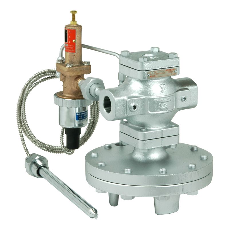 OB-2000-Rc ���x������ �˂�����