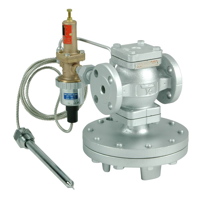 OB-2000-�t�����W ���x������ �t�����W