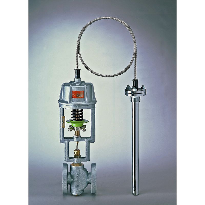 OB-2G ���x������