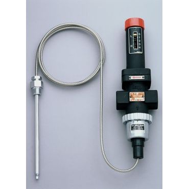 OB-30 ���x������