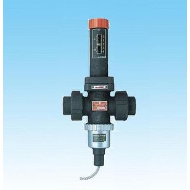 OB-30U ���x������