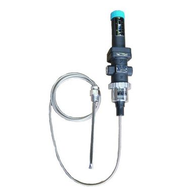 OB-31 ���x������