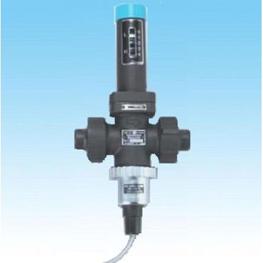 OB-31U ���x������