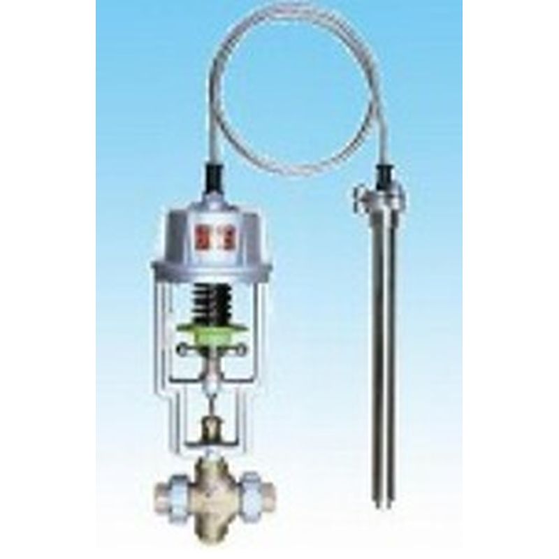 OB-3G ���x������